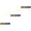 3 Ensembles De Puzzle Éducatif Jouet De 7