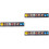 3 Ensembles De Puzzle Éducatif Jouet De 8