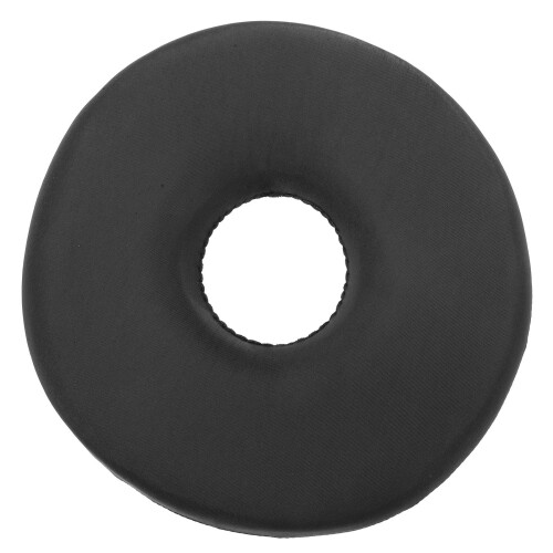 2Pièces Coussin D’aide Médicale Ergonomique Confortable En Éponge