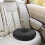 2Pièces Coussin D’aide Médicale Ergonomique Confortable En Éponge 4