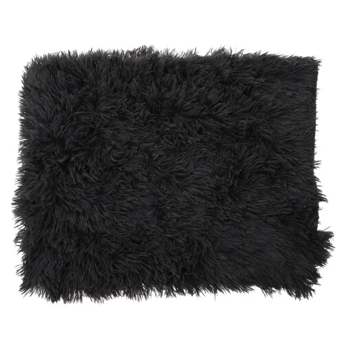 1Pièces Pour Animaux Épais En Polyester