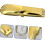 Durable Clipper Housing Replacement with ScratchResistant Cover and Ergonomic Comfortable Grip 3