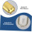 Durable Clipper Housing Replacement with ScratchResistant Cover and Ergonomic Comfortable Grip 4
