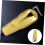 Durable Clipper Housing Replacement with ScratchResistant Cover and Ergonomic Comfortable Grip 5