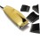 Durable Clipper Housing Replacement with ScratchResistant Cover and Ergonomic Comfortable Grip 2