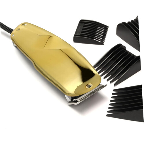 Durable Clipper Housing Replacement with ScratchResistant Cover and Ergonomic Comfortable Grip 1