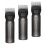 9 Pcs Root Comb Applicator Bottle With Scale For Hair Dye 1