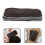 8 Pcs 5-Layer High Absorbing Reusable Inserts Pads For Cloth Diapers 11