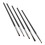 10 Pcs  Eyeshadow Makeup Cosmetic Eye Makeup Tools Lip 3