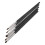 10 Pcs  Eyeshadow Makeup Cosmetic Eye Makeup Tools Lip 2