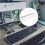 4 Pack Keyboard Rack Riser For Desk Tilted Holder Computer Stand 11