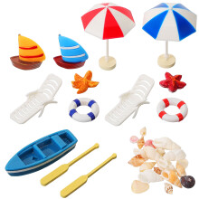 2 Sets Mini Portable Lint Remover Beach Suit Child