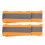 4 Pcs Hunting Deer Belt Accessory Drags Harness Heavy 4