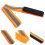4 Pcs Hunting Deer Belt Accessory Drags Harness Heavy 5