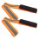 4 Pcs Hunting Deer Belt Accessory Drags Harness Heavy 6