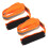 4 Pcs Hunting Deer Belt Accessory Drags Harness Heavy 8