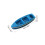2 Sets Mini Portable Lint Remover Beach Suit Child 9