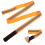4 Pcs Hunting Deer Belt Accessory Drags Harness Heavy 7
