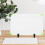 2Sets Creative Plastic White Dry Erase Board for Home Writing and Art 10