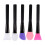10 Pcs Silicone Face Mask Brush Set 1