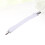 8 Pcs Mattress Cover Clips Multifunction White 8