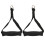 3 Pcs Handle Fitness Drop Abs 1