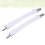 8 Pcs Mattress Cover Clips Multifunction White 10