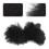 300pcs False Nails Practice Fake Nails Manicure Training Tips For Beginners Set 8