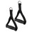 3 Pcs Handle Fitness Drop Abs 11