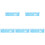 5 Sets Mechanical Keycaps Semi-Transparent For Gaming 2