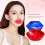 Draagbare Lippenmaskers Exfoliërend & Hydraterend Thuis 9