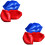 Draagbare Lippenmaskers Exfoliërend & Hydraterend Thuis 6