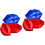Draagbare Lippenmaskers Exfoliërend & Hydraterend Thuis 4