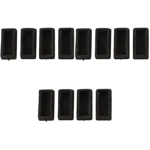 Baseball Cap Liners Bump Cap Inserts For Safety Solid Improve Handcrafting Skills 2