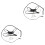 2Sets Lizard Loopriem Diverse Pet Reptielen 3