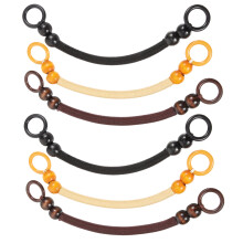 30St Handvat Tassenaccessoires, Fijn Vakmanschap En Stijlvol