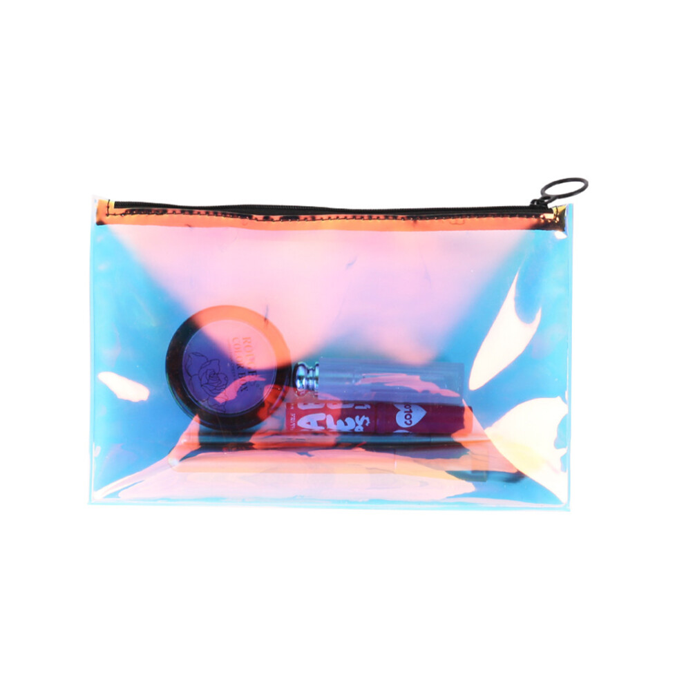 Photos - Cosmetic Bag 20pcs Panel Mount Fuse Holder Auto Fuse Caps Pcb Socket Flame Retardant Easy Install
