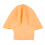 4Pcs Beige Bald Cap Cosplay Headwear Lightweight for Performance Use 8