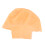 4Pcs Beige Bald Cap Cosplay Headwear Lightweight for Performance Use 11