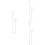 6pcs Drawstring Threader Tool Metal Loop Turner Hook For Sewing Thread String Threading Apparatus Use Needle Crafts 8
