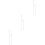 6pcs Drawstring Threader Tool Metal Loop Turner Hook For Sewing Thread String Threading Apparatus Use Needle Crafts 7