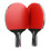 2Ensembles Raquettes Ping-Pong Sport Faciles 1