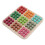 2Sets Sudoku Met Pegboard En Multi Kleuren Voor Kinderen 1