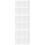 90St Witte Slap Armbanden Kinderen Draagbaar Compact 8