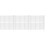 90St Witte Slap Armbanden Kinderen Draagbaar Compact 4