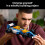 LEGO LEGO Icons Williams Racing FW14B&Nigel Mansell Car 3
