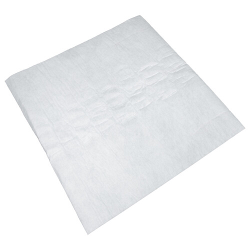 Wit Filter Airconditioning Ventilatierooster Slim En Draagbaar
