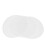 6Pcs Durable Silicone Mask Molds for DIY Seaweed White 10