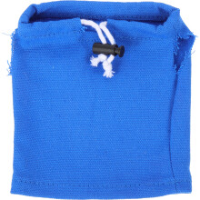 2St Blauwe Cosplay Kleding Kleine Reptielen Comfortabel En