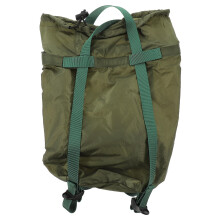 3St Lichtgewicht Compressiezakken Voor Backpacking En Opslag